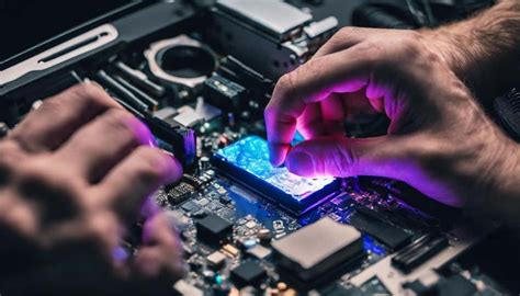 Image result for Neue SSD Installieren