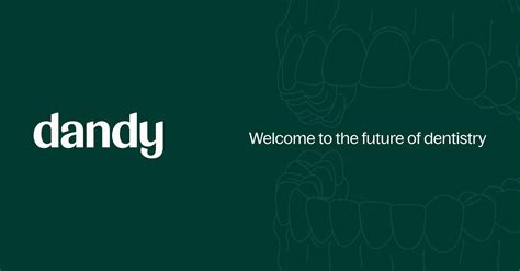 Toradh íomhá ar Dandy Dental Lab Scanner