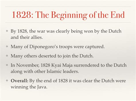 Java War に対する画像結果