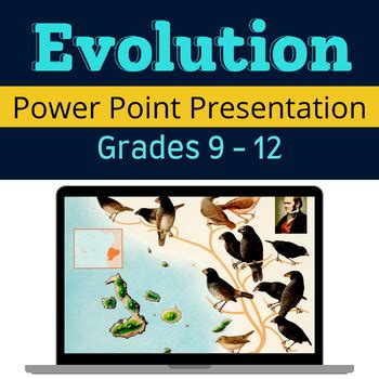 Résultat d’images pour Evolution Symbol in PowerPoint