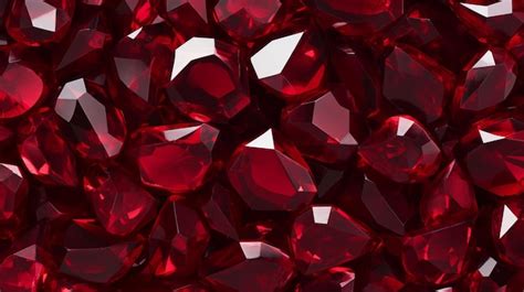 Afbeeldingsresultaten voor Ruby Gemstone Background Design Notebook Tags