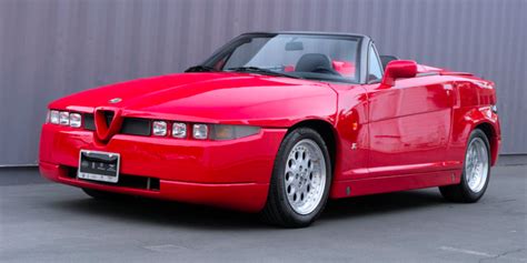 Image result for eBay Vehicles