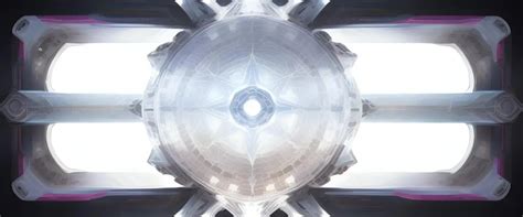 Toradh íomhá ar Neglected Synonym