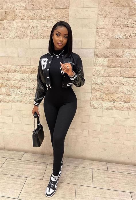 Stylish Outfits for Teenage Girl ಗಾಗಿ ಇಮೇಜ್ ಫಲಿತಾಂಶ