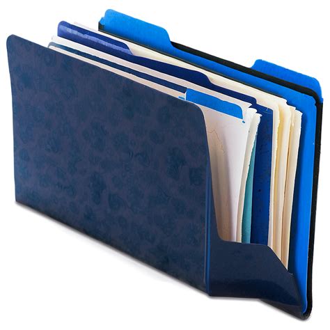 Image result for HD Images of Project File