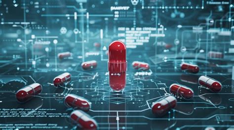 Afbeeldingsresultaten voor Digital Interface Module Capsules