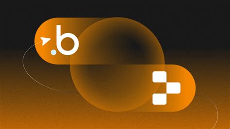 Toradh íomhá ar Code Project Bubble