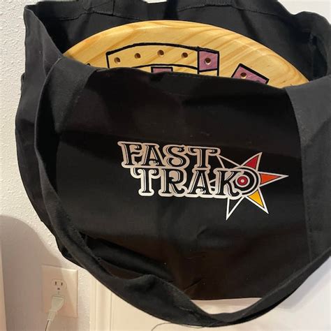 Image result for Fast Trek Activation Code