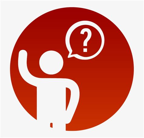 Image result for Request Transparent Icon