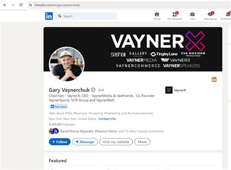 URL Finder に対する画像結果