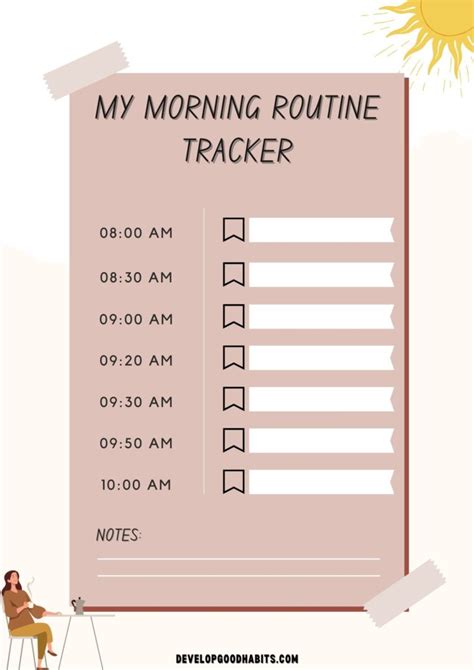 Write an Algorithm of Your Morning Routine に対する画像結果