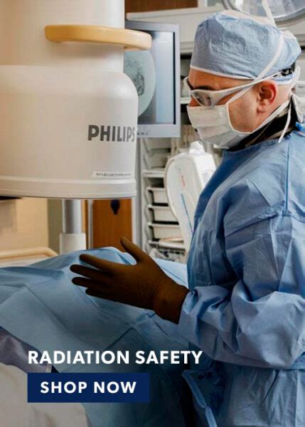 Image result for Radiation Protection Video