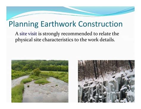 Image result for Civil Earthwork Project Proposal Example