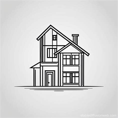 Image result for Construction Project Design Logo