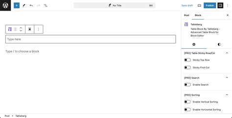 Image result for HTML Code for Box around Text