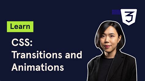 Afbeeldingsresultaten voor CSS Transition Left-Right