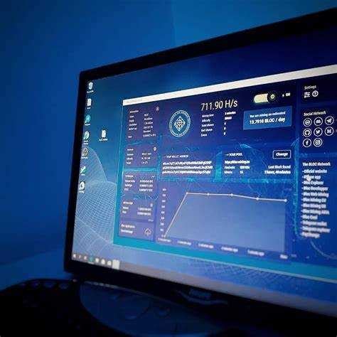 Image result for Mine GUI