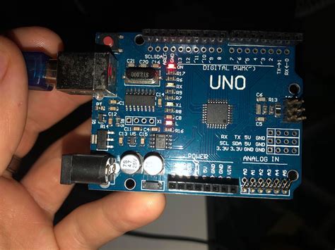 Image result for Arduino Drivers