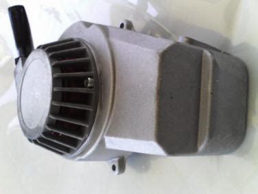 Image result for 49Cc Engine Pull Start Wire