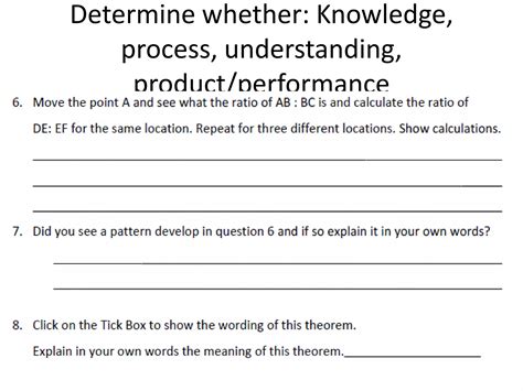 Image result for Kpup Learning Levels