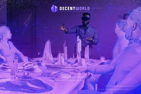 Toradh íomhá ar Nft Europe