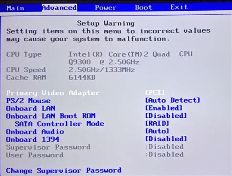 Toradh íomhá ar Microsoft Host Controller in Device Manager