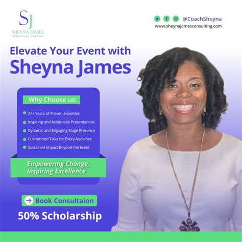 Image result for Sheyna Game Over