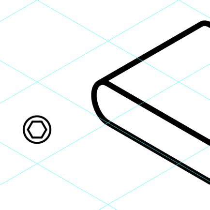 Bildergebnis für Exploded Isometric Wall