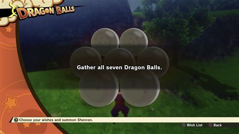 Image result for Aut Dragon Ball Spawn