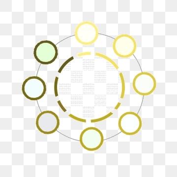 Toradh íomhá ar Automatic Classification Icon