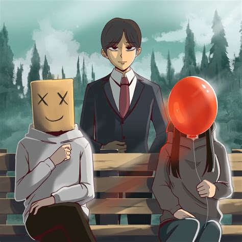 Prodigy Singer Devil Horns എന്നതിനുള്ള ഇമേജ് ഫലം