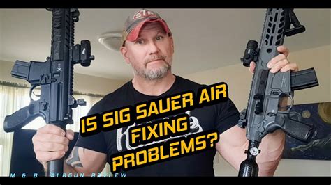 Toradh íomhá ar SIG MPX Problems
