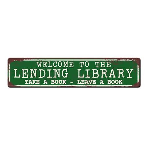Our Reasing Library Sign に対する画像結果