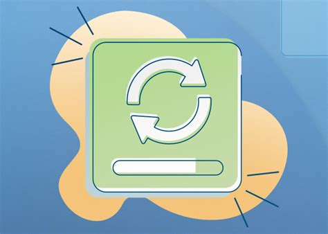 Image result for App Update Prompt