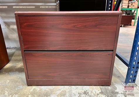 Oak Lateral File Cabinet に対する画像結果