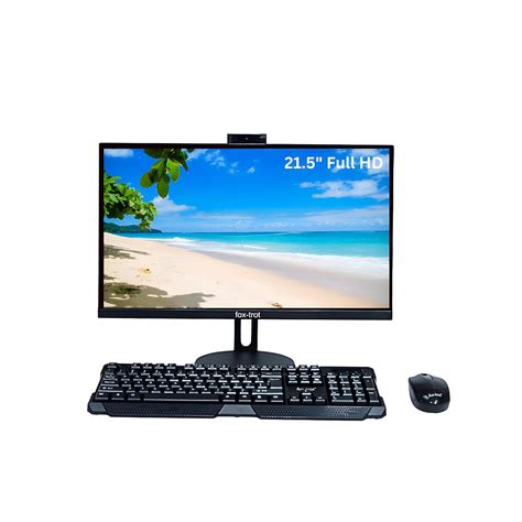 Afbeeldingsresultaten voor 2.5 Inch SSD Install Destop PC