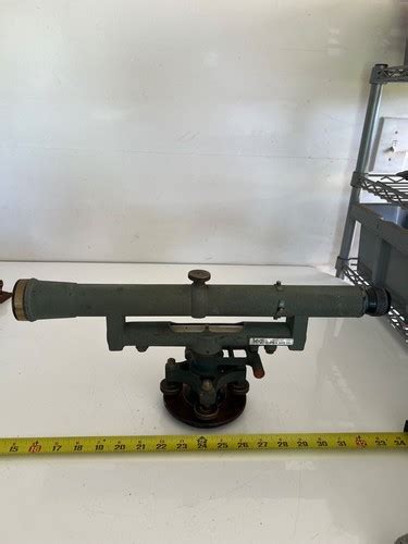 Image result for Transit Level eBay