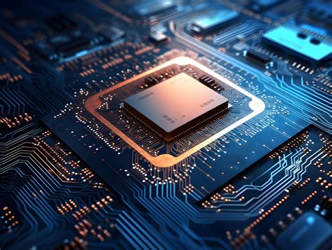 Image result for CPU Core I5 10th Generation