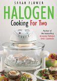 Image result for Food Recipes for Halogen Oven