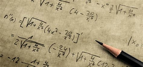 Mathemathiks に対する画像結果