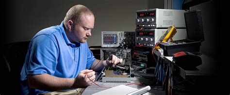 Image result for Laser Mechanic