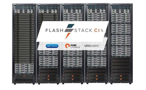 Image result for Pure Storage Reliability