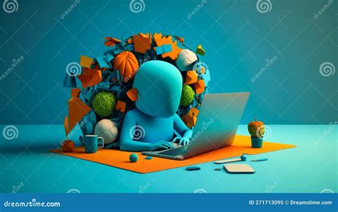 Afbeeldingsresultaten voor Who Is a Programmer