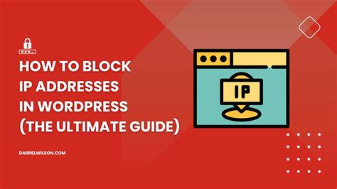 Block Cluthing Server IP Adress に対する画像結果