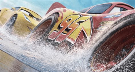 Image result for Cars to Learn Number