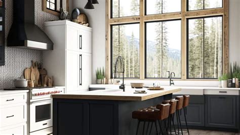 Image result for Kitchen Layout Planning