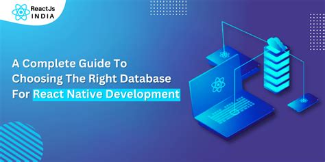 Afbeeldingsresultaten voor React Native Development