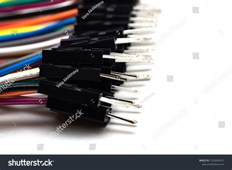 Image result for Arduino Blue Wire