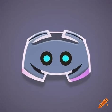 Bot Image Discord に対する画像結果