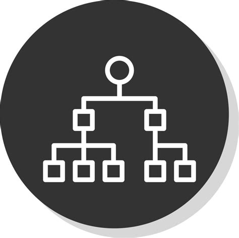 Toradh íomhá ar Task Chart Icon